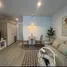 Condominium Studio à louer à Residency V, Bandar Kuala Lumpur, Kuala Lumpur, Kuala Lumpur