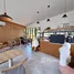23 Bedroom Hotel for rent at Sanghirun Resort, Pak Nam Pran