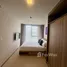 1 Bedroom Condo for rent at The Base Rise, Wichit, Phuket Town, Phuket