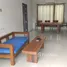 ขายบ้านเดี่ยว 3 ห้องนอน ในโครงการ ธราดล รีสอร์ท พลัส, หัวหิน, หัวหิน, ประจวบคีรีขันธ์, ไทย