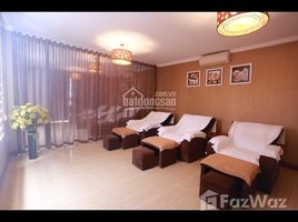 14 Bedroom House for sale in Truong Dinh Plaza, Tan Mai, Tan Mai