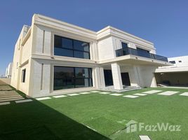 6 Bedroom Villa for sale at Awali City, Al Raqaib 2