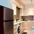 Appartement Studio à louer à The Hamilton@Wangsa Maju, Setapak