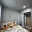 在Ceil By Sansiri出售的1 卧室 公寓, Khlong Tan Nuea, 瓦他那, 曼谷, 泰国