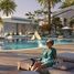 4 Bedroom Villa for sale at La Violeta 2, Villanova, Dubai Land