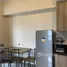 Condominium 2 chambre à vendre à Coast Residences, Pasay City