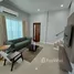 4 Bedroom House for rent at Baan Ninya Krungthep Kreetha, Khlong Song Ton Nun
