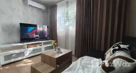 Verfügbare Objekte im Lumpini Center Nawamin