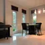 4 Bedroom House for rent in Phra Khanong Nuea, Bangkok, Phra Khanong Nuea