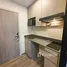 1 Bedroom Apartment for rent at The Origin Onnut, Suan Luang, Suan Luang