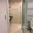 Studio Wohnung zu vermieten im Parc Exo Condominium, Ram Inthra