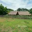  Land for sale in Mae Hia, Chiang Mai, Mae Hia, Mueang Chiang Mai, Chiang Mai, Thailand