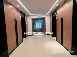 1 спален Квартира на продажу в Vida Residences Dubai Marina, Dubai Marina