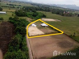  Land for sale in Saraburi, Na Yao, Phra Phutthabat, Saraburi