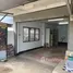 6 Habitación Tienda en alquiler en Si Phum, Chiang Mai, Si Phum, Mueang Chiang Mai, Chiang Mai, Tailandia
