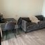 1 Schlafzimmer Wohnung zu verkaufen im B - Loft Lite Sukhumvit 107, Samrong Nuea