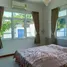 3 Bedroom Villa for rent in Nong Pla Lai, Pattaya, Nong Pla Lai