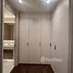 2 Bedroom Condo for rent at The Residences at Sindhorn Kempinski Hotel Bangkok, Lumphini