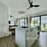 14 спален Вилла for sale in Талинг Нгам, Сураттани, Талинг Нгам