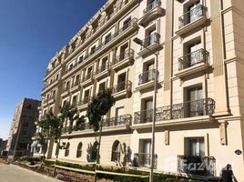 2 Bedroom Apartment for rent at Hyde Park, The 5th Settlement, New Cairo City, Cairo