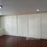 2 Schlafzimmer Wohnung zu vermieten im S.C.C. Residence, Khlong Toei Nuea, Watthana, Bangkok, Thailand