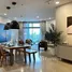 2 Bedroom Condo for rent at Chatrium Residence Riverside, Wat Phraya Krai
