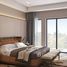 7 Bedroom Villa for sale at Portofino, Golf Vita, DAMAC Hills (Akoya by DAMAC), Dubai, United Arab Emirates