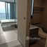 Студия Кондо в аренду в One 9 Five Asoke - Rama 9, Huai Khwang, Хуаи Кхщанг