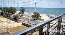 ยูนิตที่เหลืออยู่ในโครงการ วรัญญา คอนโดมิเนียม