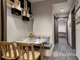 2 Bedroom Condo for rent at Edge Sukhumvit 23, Khlong Toei Nuea