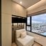 1 Bedroom Condo for rent at Life Rama 4 - Asoke, Khlong Toei, Khlong Toei, Bangkok, Thailand