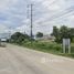  Land for sale in Chachoengsao, Khlong Prawet, Ban Pho, Chachoengsao