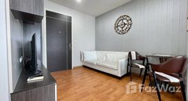 ยูนิตมือสองและให้เช่า