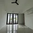 태국PropertyTypeNameBedroom, Thung Mahamek, Sathon, 방콕, 태국