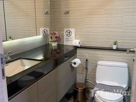 2 Bedroom Condo for sale at Klass Langsuan, Lumphini, Pathum Wan