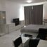 Studio Condo for sale at Supalai River Place, Bang Lamphu Lang, Khlong San