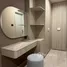 1 Bedroom Apartment for rent at Reference Sathorn - Wongwianyai, Samre