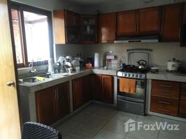 4 Bedrooms Apartment for sale in La Molina, Lima LA PUNTA