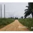  Land for sale in Eastern, Asuogyaman, Eastern