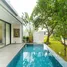 3 Schlafzimmer Villa zu vermieten im The Point Villa, Hoa Hai, Ngu Hanh Son, Da Nang, Vietnam