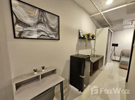 Studio Condo for rent at River Valley Road, Institution hill, River valley, Central Region
