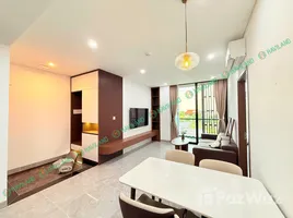 1 Habitación Villa en alquiler en Hoa Cuong Nam, Da Nang, Hoa Cuong Nam