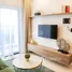 2 Bedroom Apartment for sale at Lavita Charm, Truong Tho, Thu Duc