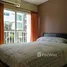 Studio Condo for sale at Metro Park Sathorn Phase 2/2, Bang Wa, Phasi Charoen