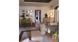 Доступные квартиры в Location appt Marrakech
