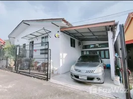 在FazWaz.cn出租的2 卧室 别墅, 晟泰雷, 塔朗, 普吉, 泰国