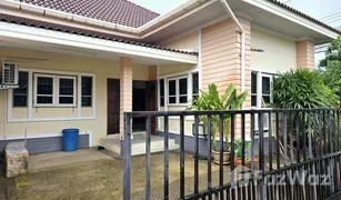 3 Bedrooms House for sale in Ko Kaeo, Phuket Chao Fah Garden Home 3