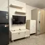 Estudio Departamento en alquiler en Astana @ Bandar Putera 2, Klang, Klang