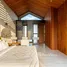 2 Habitación Villa en venta en Bingin, Bali, Bingin, Badung, Bali
