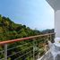 2 спален Квартира на продажу в Grand Kamala Falls, Камала